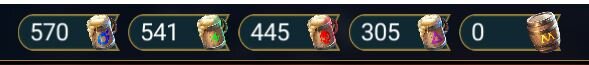 Brews.JPG