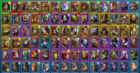 Main Champs.JPG