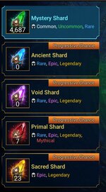 Shards.JPG