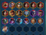 Soul Collection.JPG