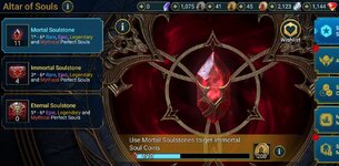 Soul Forge.JPG