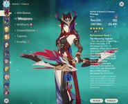 Screenshot_20241120_181355_Genshin Impact.jpg