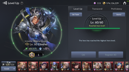 Screenshot 2024-11-21 152508.png