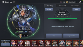 Screenshot 2024-11-21 152550.png