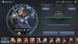 Screenshot 2024-11-21 152556.png