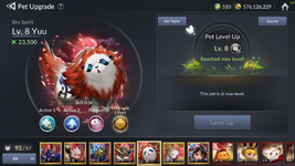 Screenshot 2024-11-21 152746.png