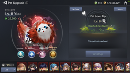 Screenshot 2024-11-21 152755.png