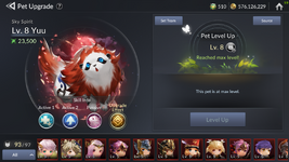 Screenshot 2024-11-21 152804.png