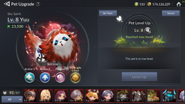 Screenshot 2024-11-21 152811.png