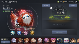 Screenshot 2024-11-21 152818.png