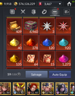 Screenshot 2024-11-21 153337.png