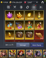 Screenshot 2024-11-21 153343.png