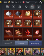 Screenshot 2024-11-21 153353.png