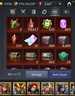 Screenshot 2024-11-21 153359.png