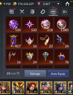 Screenshot 2024-11-21 153406.png