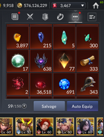Screenshot 2024-11-21 153419.png