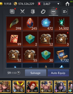 Screenshot 2024-11-21 153427.png