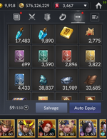 Screenshot 2024-11-21 153458.png