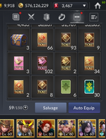 Screenshot 2024-11-21 153506.png