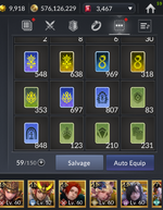 Screenshot 2024-11-21 153517.png