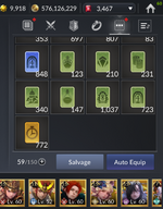 Screenshot 2024-11-21 153530.png