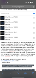 IMG_4753.png