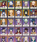 屏幕截图 2024-11-20 233646.png