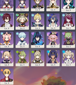 屏幕截图 2024-11-20 233650.png