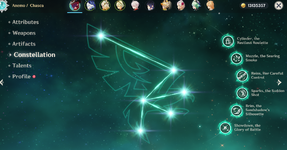 屏幕截图 2024-11-20 233737.png