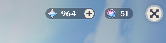 屏幕截图 2024-11-20 234204.png