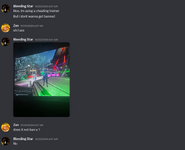 Screenshot 2024-11-20 233802.png