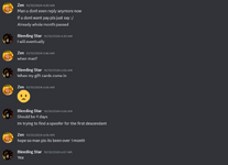 Screenshot 2024-11-20 233815.png