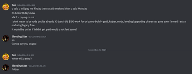 Screenshot 2024-11-21 042811.png