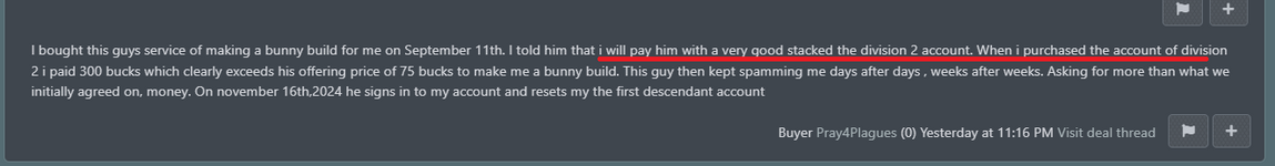 Screenshot 2024-11-21 153257.png