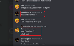 Screenshot 2024-11-21 153409.png