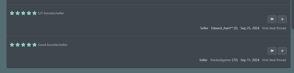 Screenshot 2024-11-21 043658.png
