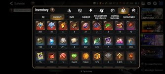 Screenshot_2024-11-21-12-16-02-09_86725d8325d5377f1b17699bad71f899.jpg