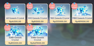 Screenshot_1.png
