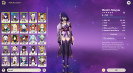 Screenshot_3.png