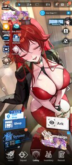 Screenshot_20241121-193111_NIKKE.jpg