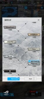 Screenshot_20241121-193054_NIKKE.jpg