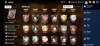 Screenshot_2024-11-21-19-18-10-112_com.stove.epic7.google.jpg