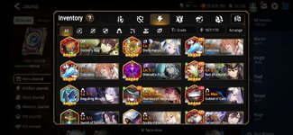 Screenshot_2024-11-21-19-19-07-387_com.stove.epic7.google.jpg