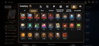 Screenshot_2024-11-21-19-22-07-425_com.stove.epic7.google.jpg
