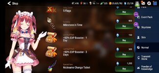 Screenshot_2024-11-21-19-50-47-036_com.stove.epic7.google.jpg
