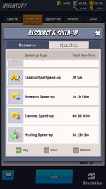 Screenshot_2024.11.21_14.03.04.314.png
