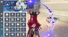 Screenshot 2024-11-20 221142.png