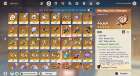 Screenshot 2024-11-20 223143.png