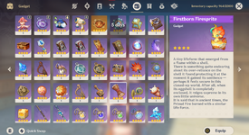 Screenshot 2024-11-20 223245.png