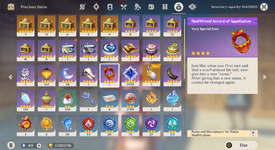Screenshot 2024-11-20 223334.png
